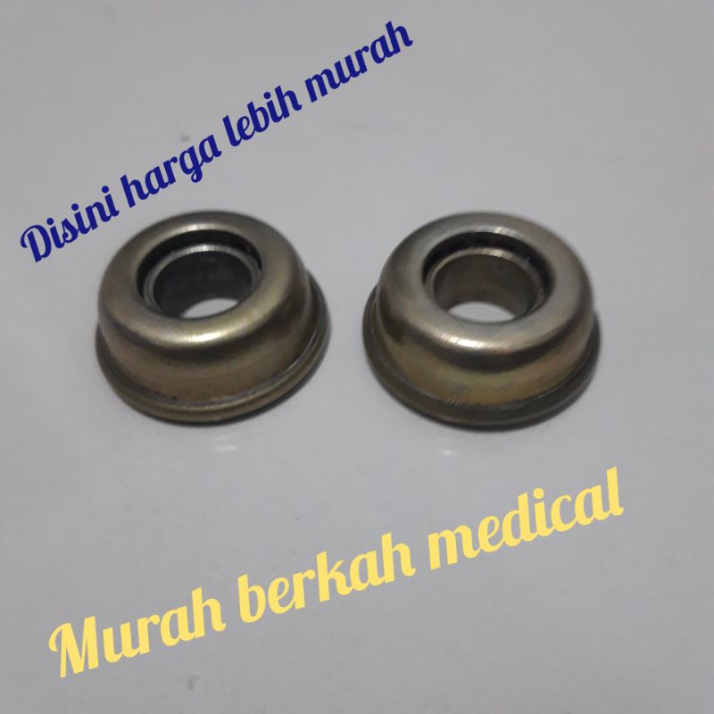 lakher bearing kursi roda original murah banget