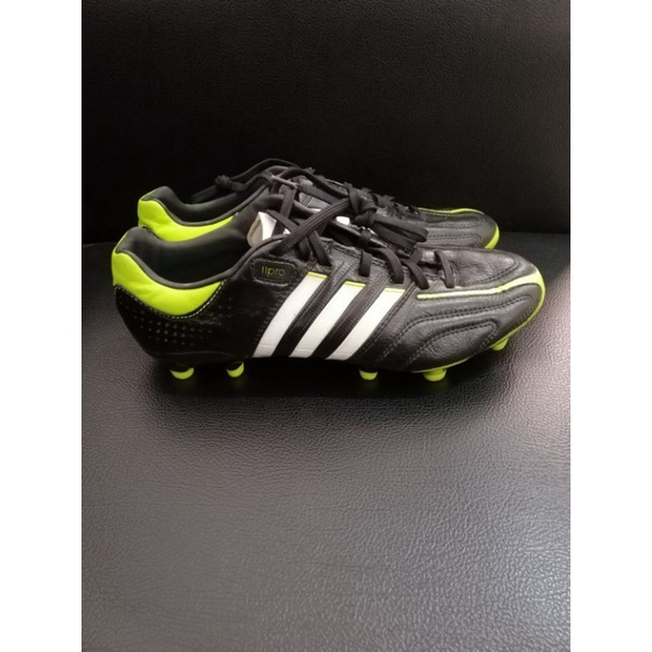 Adidas adipure 11 pro (Top Grade)