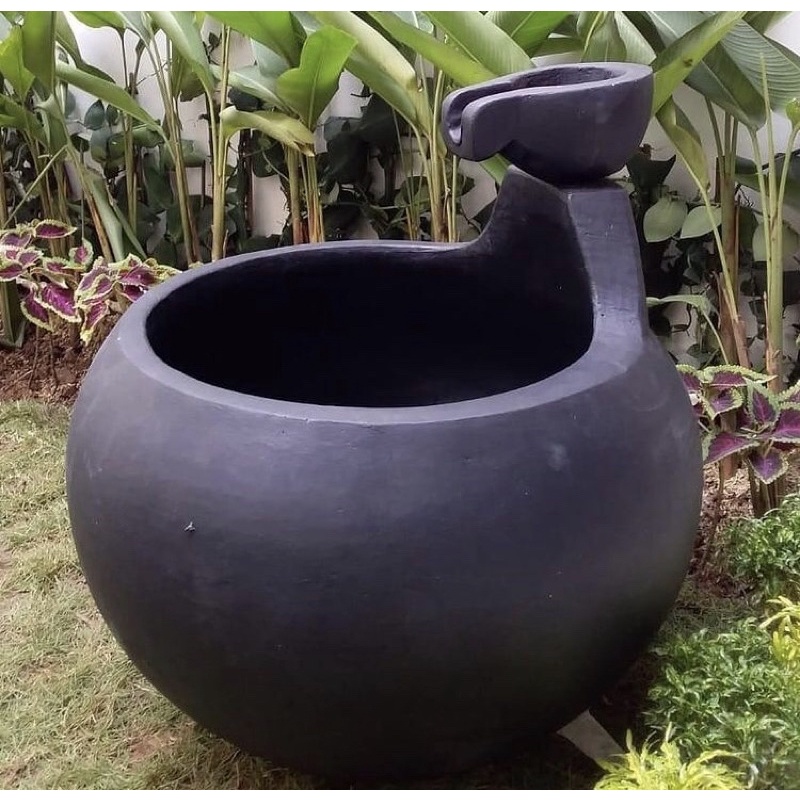 Bak Mandi Terazzo / Bak Pancuran Terazzo D60