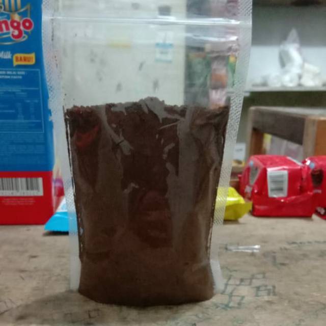 

kOPI ,DAN MASIH BANYAK KATEGORI SAMA CUMA BERAT YANG BERBEDA..AYO.CUYY...@Suryan_hidayat98