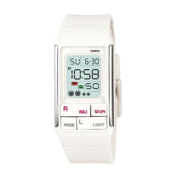 CASIO POPTONE LDF-52-7A / LDF52 ORIGINAL  GARANSI RESMI