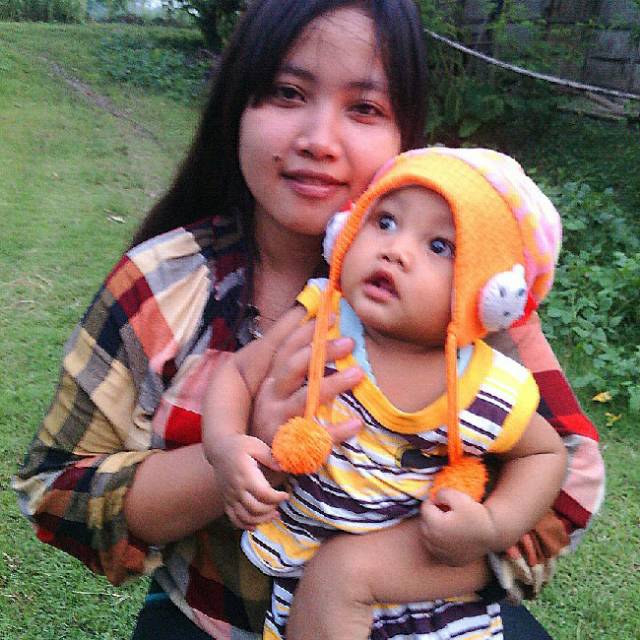 083871287013.maryaulfa