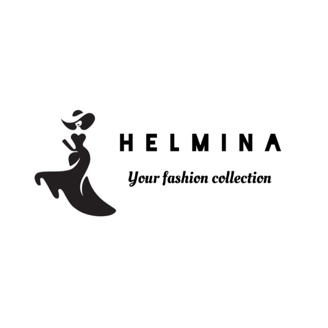 helmina_collection