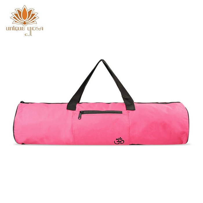 tas matras yoga unik