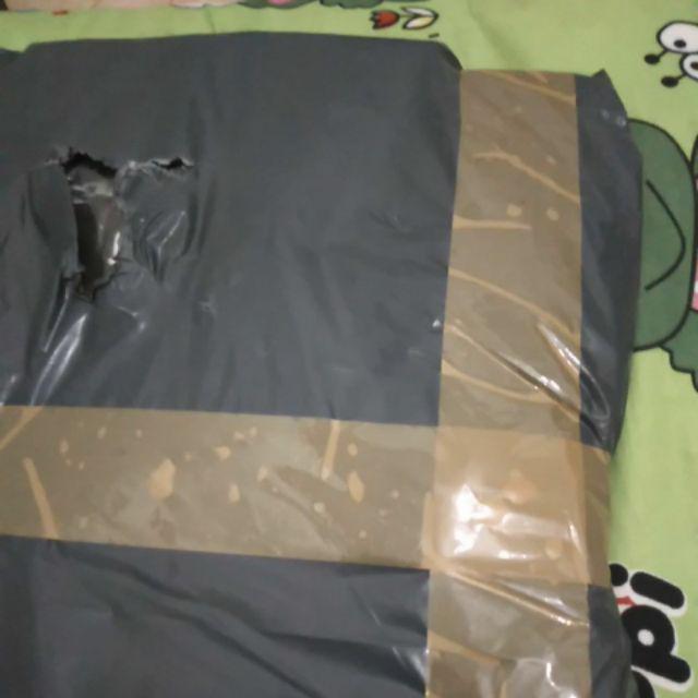 Maura Couple - Sania Ruffle Batik Couple Ori Ndoro Jowi Dnt Garansi Termurah Shopee Merak - Bs065