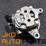 POMPA POWER STEERING PUMP ASSY OIL HONDA CR-V CRV GEN 2 GEN 3 2.0L 2000CC 2.4L
