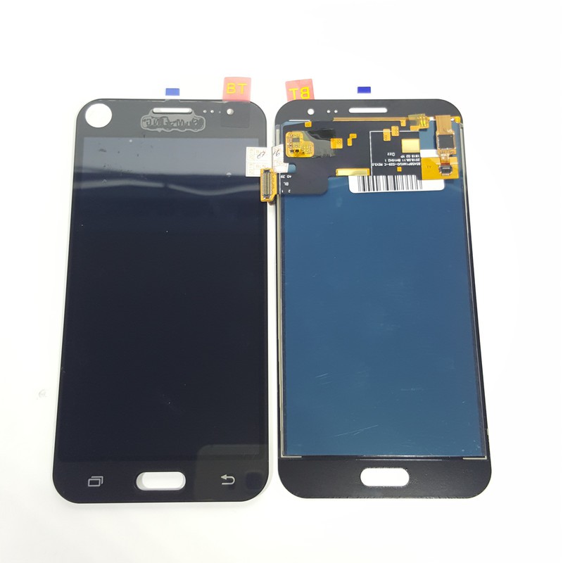 LCD TOUCHSCREEN SAMSUNG J300 / J320 / J3 2016 CONTRASS