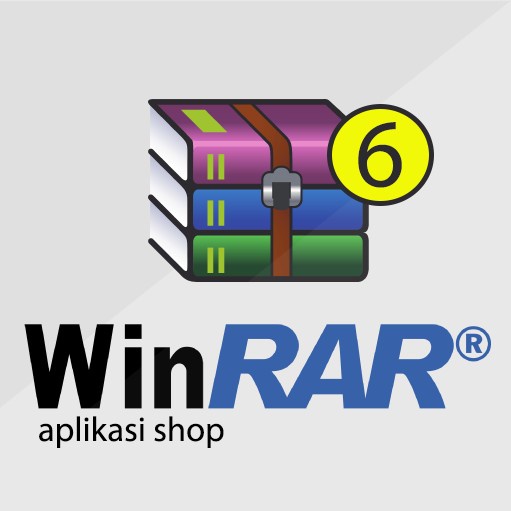 Winrar Latest Version