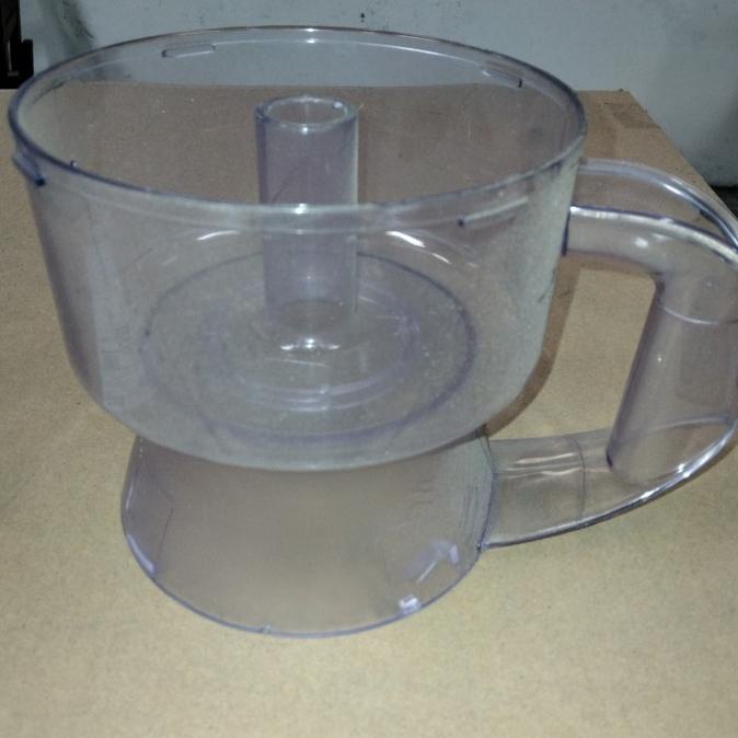 SALE Spare Part Philips Mangkok Bowl Chopper Blender Hr 1741 1731 1791