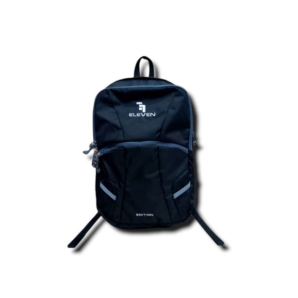 TAS BACKPACK ELEVEN EDITION