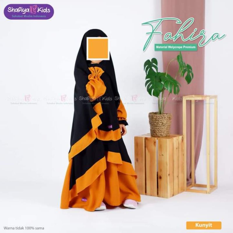 GamisFahiraKids/ShafiyaKids