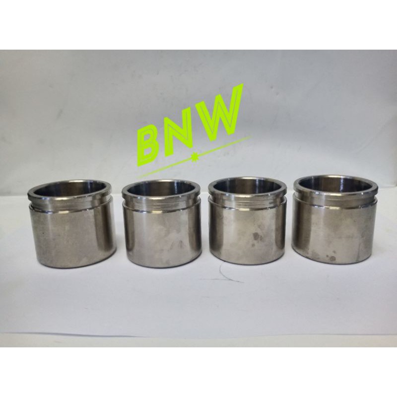 PISTON KALIPER CALIPER REM DEPAN AGYA AYLA OEM QUALITY