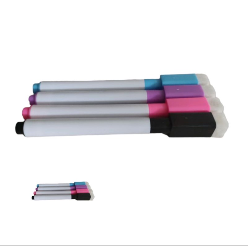 

Spidol Warna