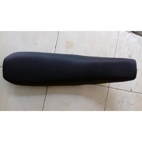 Jok motor TRAIL YZ 85 Limited Berkualitas