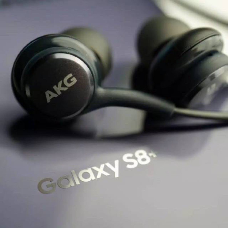 Headset Samsung AKG S10 S10E S10+