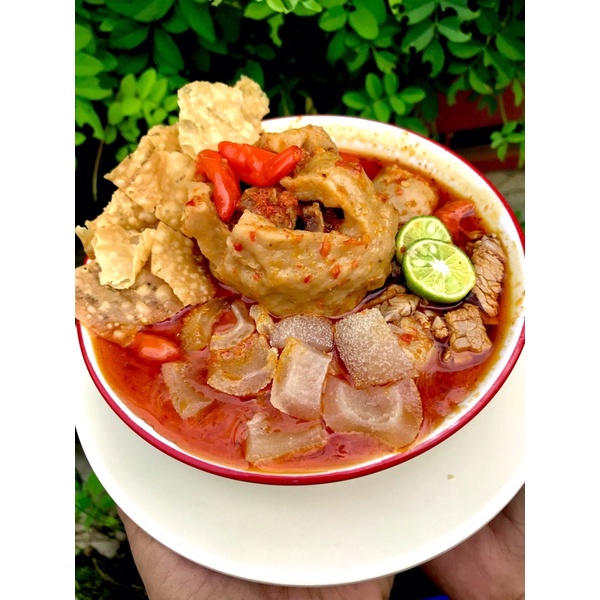 

PENTOLSICABEBASOMERCONVIRALDIBOGOE