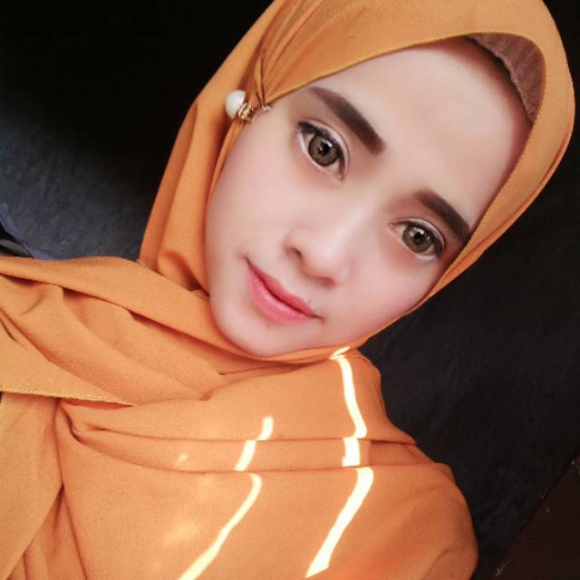 tina15_mutiara