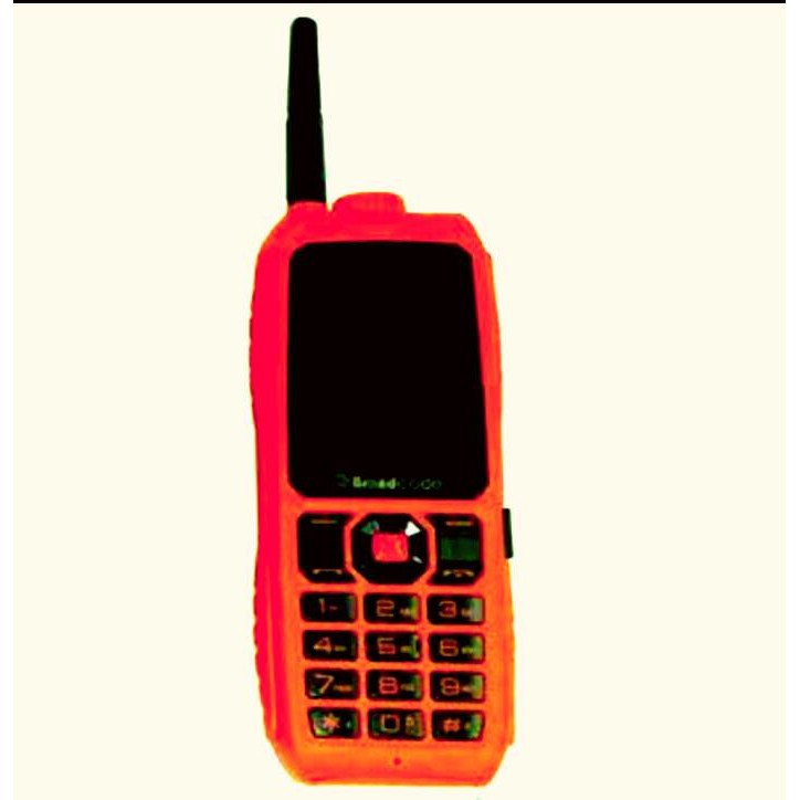 NEW TERLARIS AMPUH HARGA MURAH  HANDPHONE OUTDOOR BRANDCODE B.9900 PRINCE 9000 MAXTRON C15 MITO ALDO