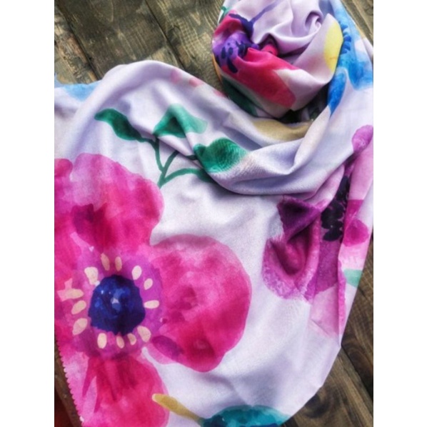 rayya series ninano label lilac