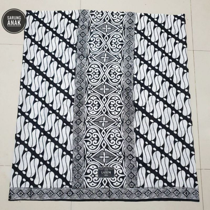 SARUNG ANAK | SARUNG PRINT | SARUNG AZ ZAHIR ANAK | SARUNG KANG SANTRI | SARUNG MBAK SANTRI | SARUNG