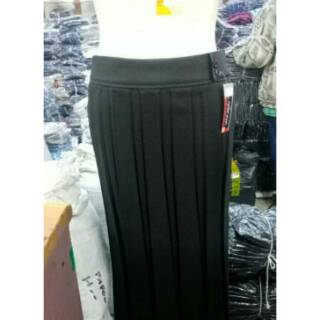 SALE ROK  REMPEL WANITA ROK  PRISKET ROK  FORMAL ROK  PANJANG  