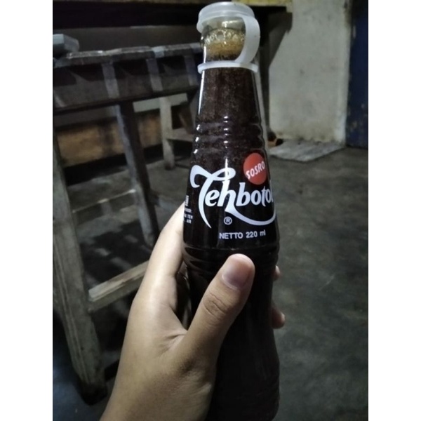 

Madu tawon Ondoan