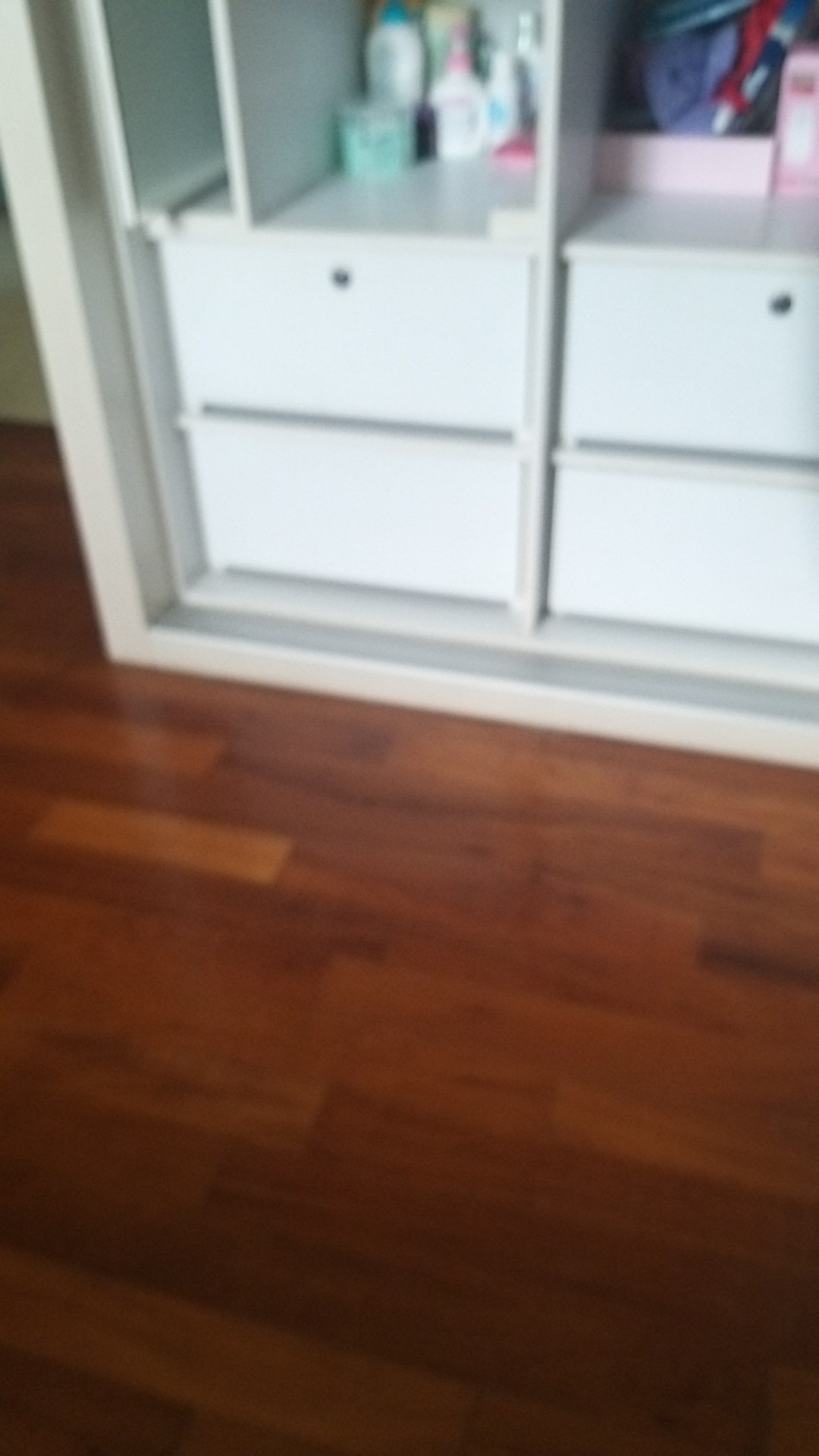 Paket Sendok Garpu & Sumpit Korea