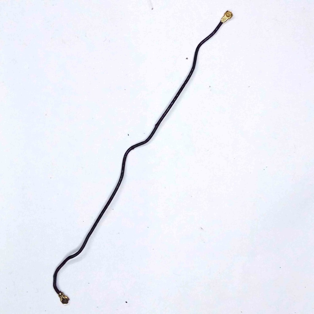 Kabel Antena Coolpad R116 Kabel Sinyal Signal Antena Coolpad Cool Dual R116 Original Copotan