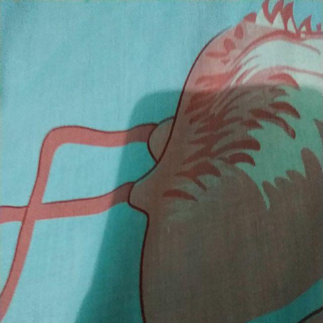 Oxone Panci Presto 4 Liter - Ox 2004 - Panci Set - Asli