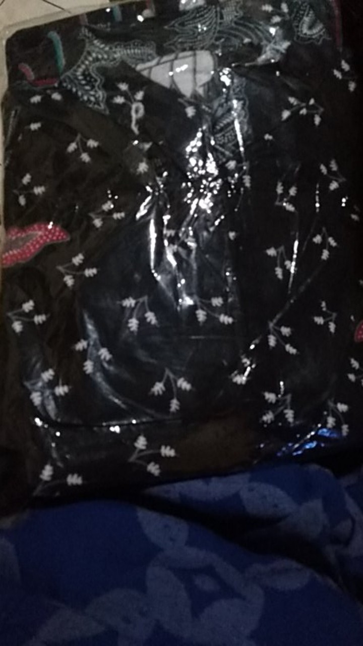 Gamis Batik,gamis Pekalongan,gamis Bagus,gamis Berkualitas,gamis Murah,gamis Kece,gamis Modern,gamis