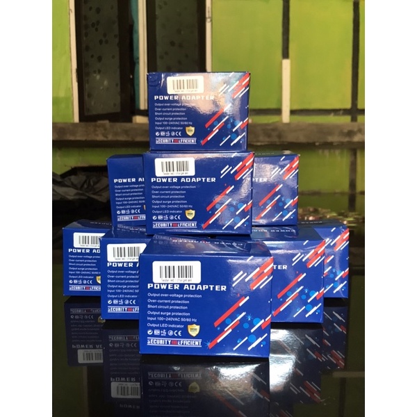 Alat tes bohlam alat tes led cas aki dll