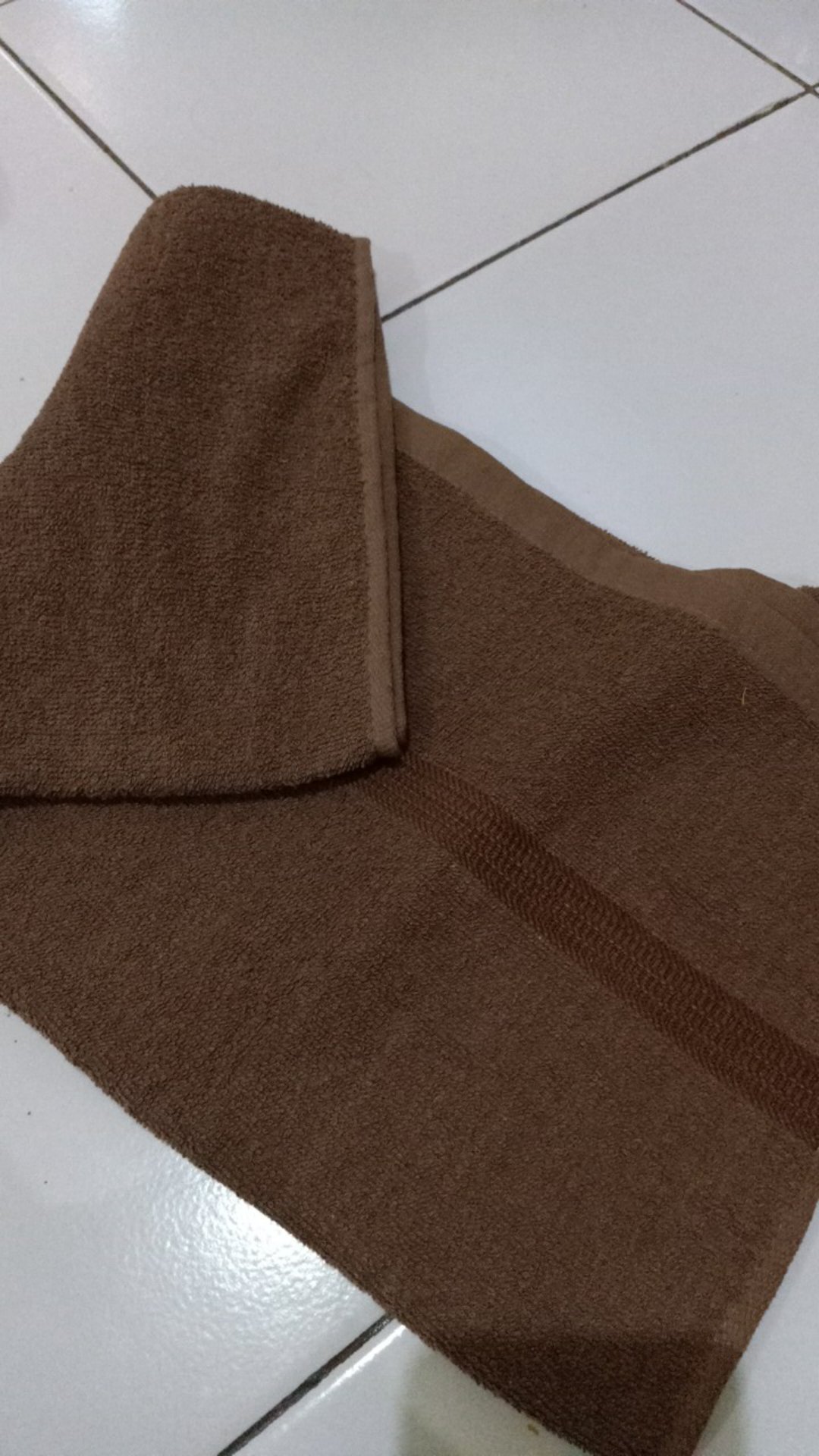 Handuk Mandi Mutia - Uk [ 35x80 ].[ 50x100 ].[ 70x140 ] Cm - Daya Serap Extra .