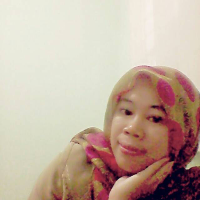 anymamad