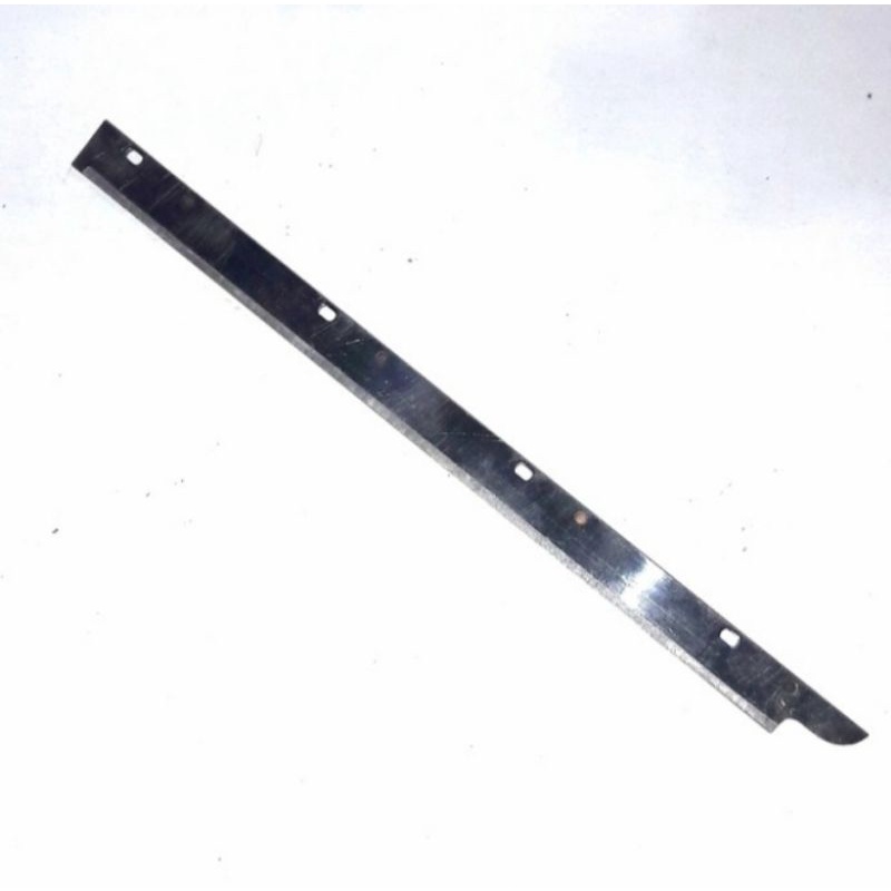 KM M-086 Sarung pisau mesin potong kain 6,8,10 inch