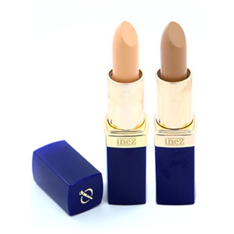 INEZ CCP Concealing Stick