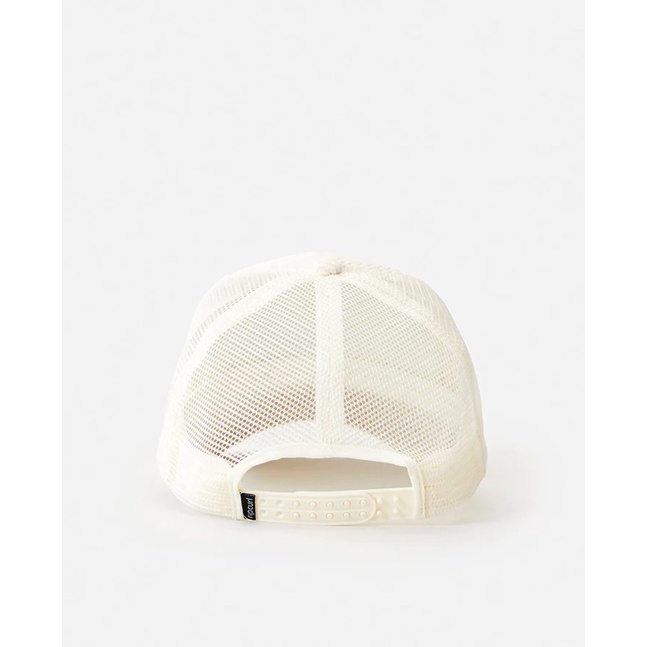 Topi Ripcurl Salty revival Adjuster Cap
