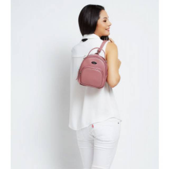 Tas Halinka/Tas Sophie Martin/Tas Brand