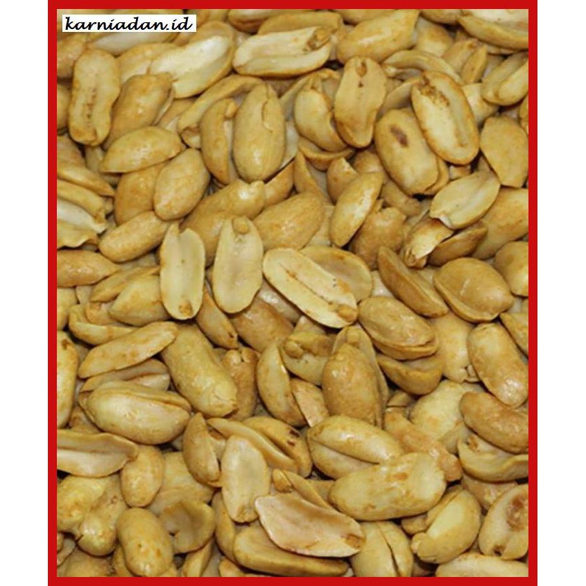 

MAKANAN-RINGAN- 500GRAM KACANG BAWANG SUPER HARGA MURAH ( HARGA DISTRIBUTOR GROSIR ) -BERMACAM-