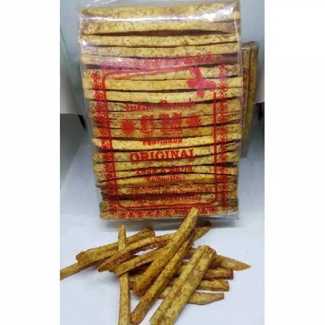 

Stick talas "SM" ukuran besar