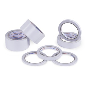 

double tape 5x3x2
