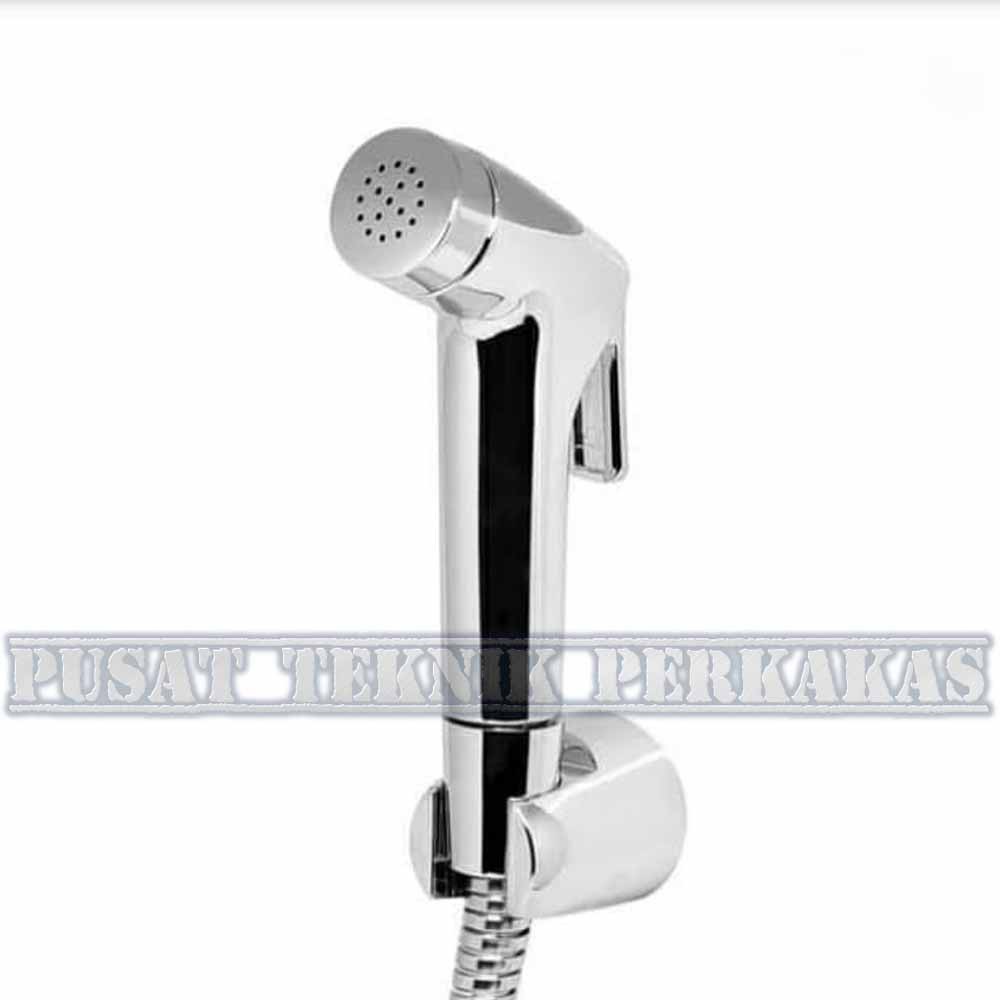 Jet Shower Vone HS 50