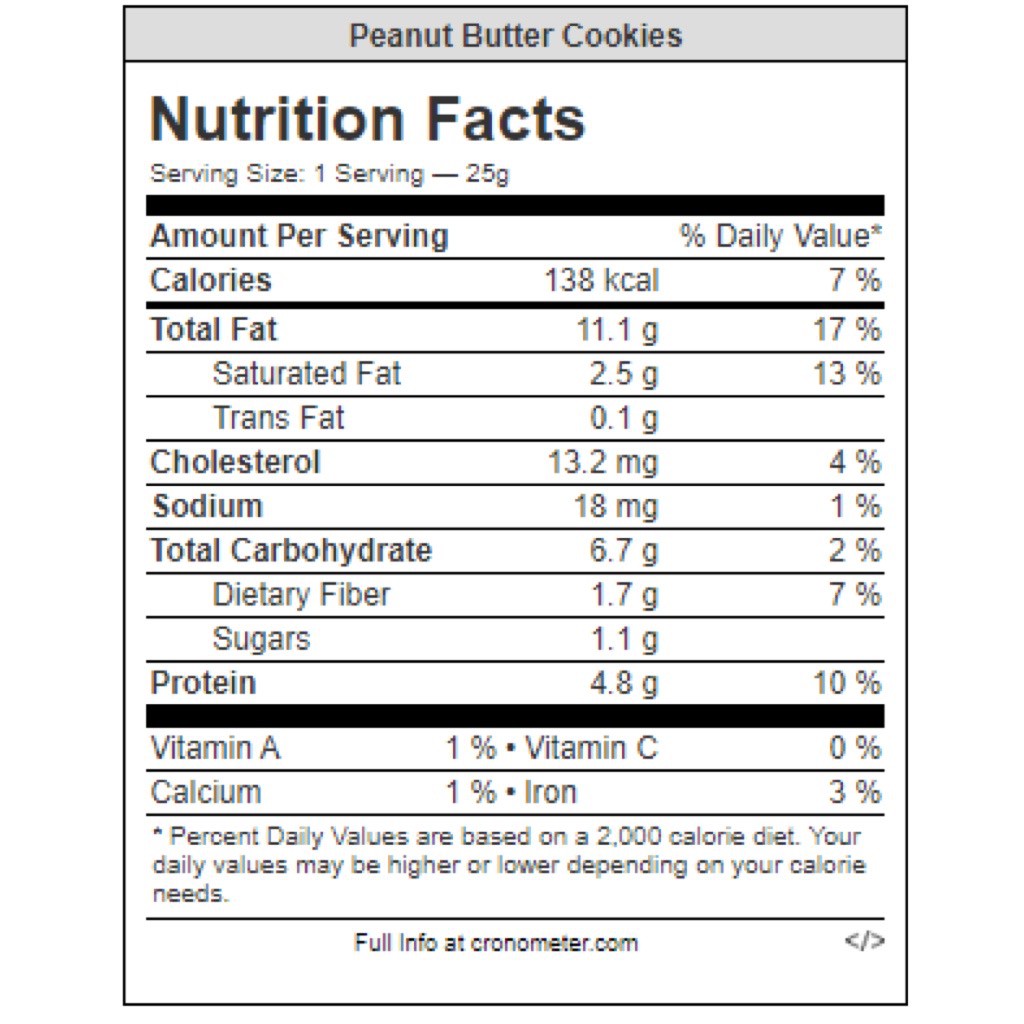 Roti Original Organik - SESA Pastry-2