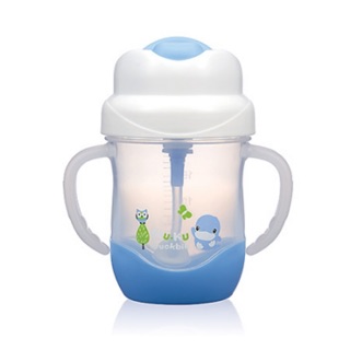 Unduh 44 Gambar Gelas Sedotan Paling Baru HD