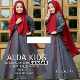 1010+ Model Baju Muslim Anak Laki-laki Umur 12 Tahun HD Terbaik