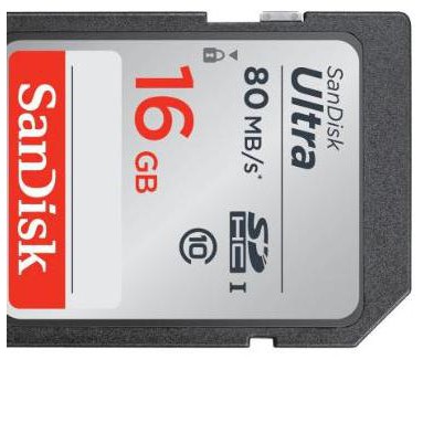 Sandisk 32gb class 10. Sandisk 32gb class 10. Sandisk ultra 64 gb. Sd card 128gb sandisk. Карта памяти microsd- sandisk 32 гб 10 класс.