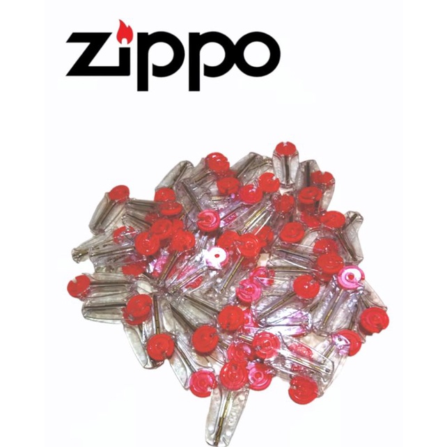 BATU KOREK ZIPPO BATU ZIPPO MURAH FLINT ZIPPO