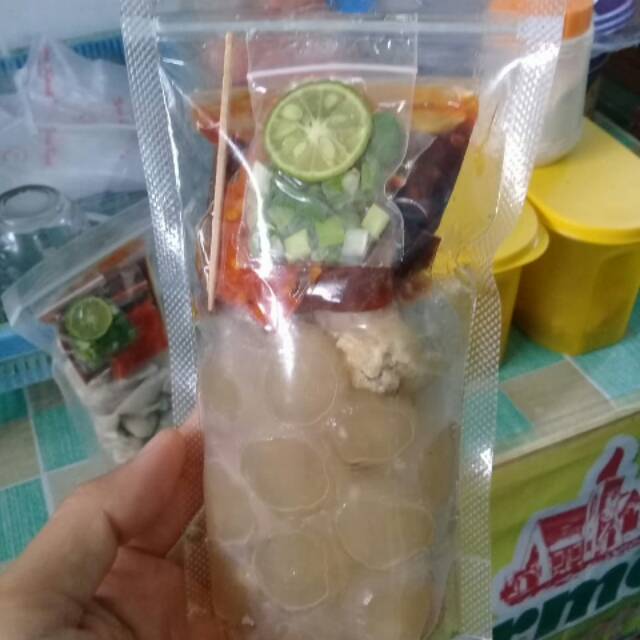 

Cigor seuhah