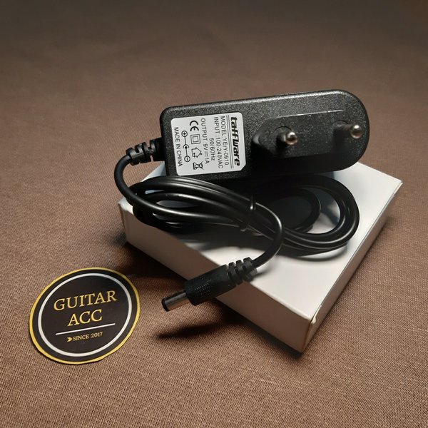 adaptor efek gitar boss zoom vox korg mooer tomsline nux behringer distorsi overdrive