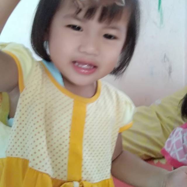 rethi_kembar