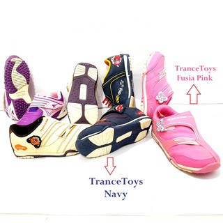 Sepatu Anak Anak Size 25 sd 30 Ardiles anakanak keepsmile Sepatu Anak Anak Size 25 sd 30 Ardiles anakanak keepsmile